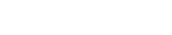 Logo Audipac